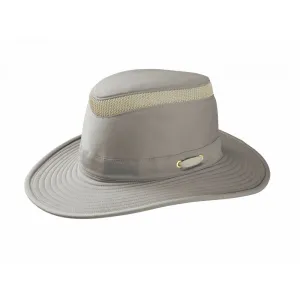 Hikers Hat