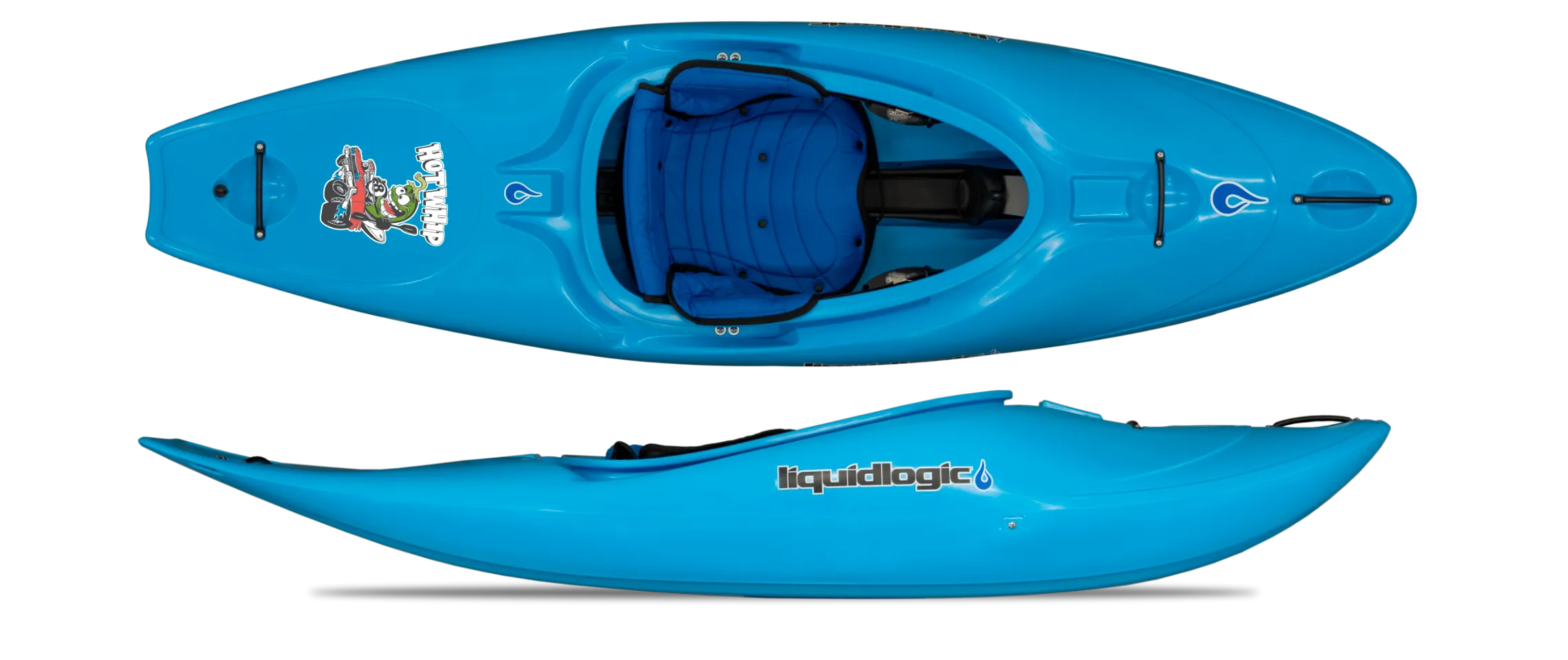 Hot Whip