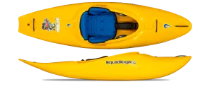 Hot Whip