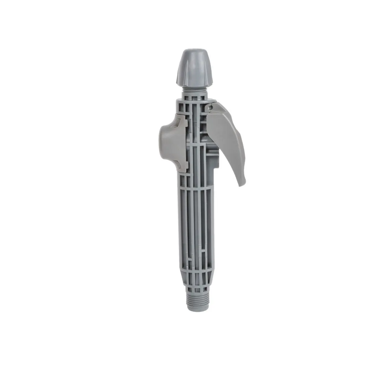 Hozelock Trigger Assembly Standard 4134
