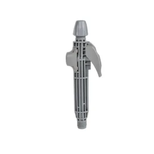 Hozelock Trigger Assembly Standard 4134