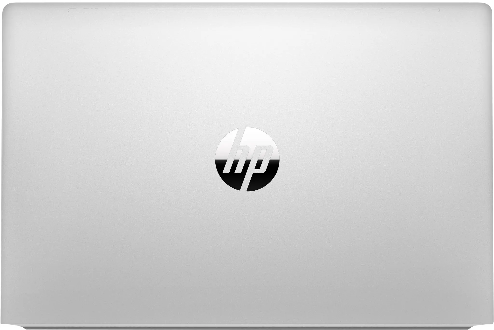 HP ProBook 440 G9 i5-1235U Notebook 35.6 cm (14") Full HD Intel&#174; Core&#8482; i5 8 GB DDR4-SDRAM 256 GB SSD Windows 11 Pro Silver