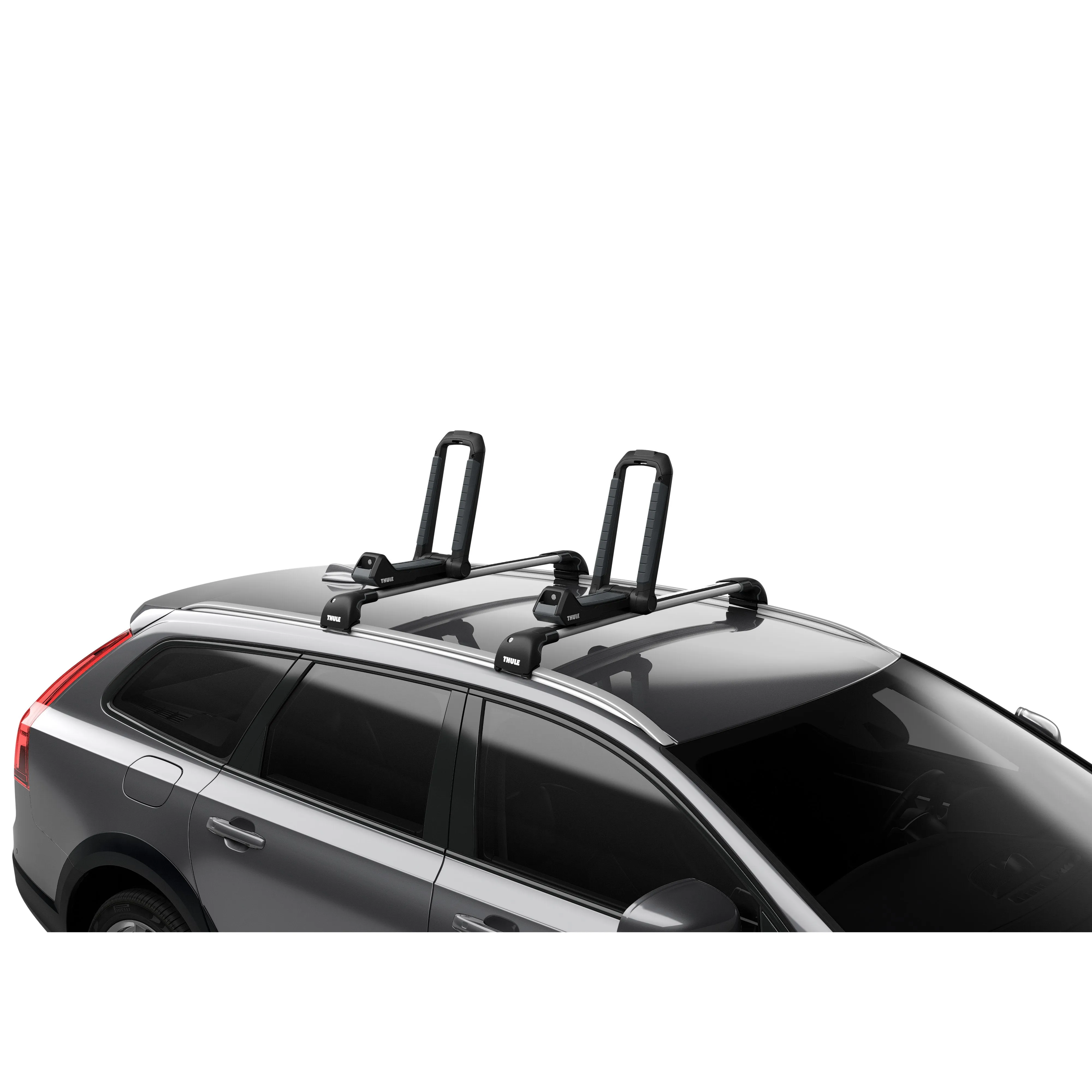 Hull-a-Port Aero