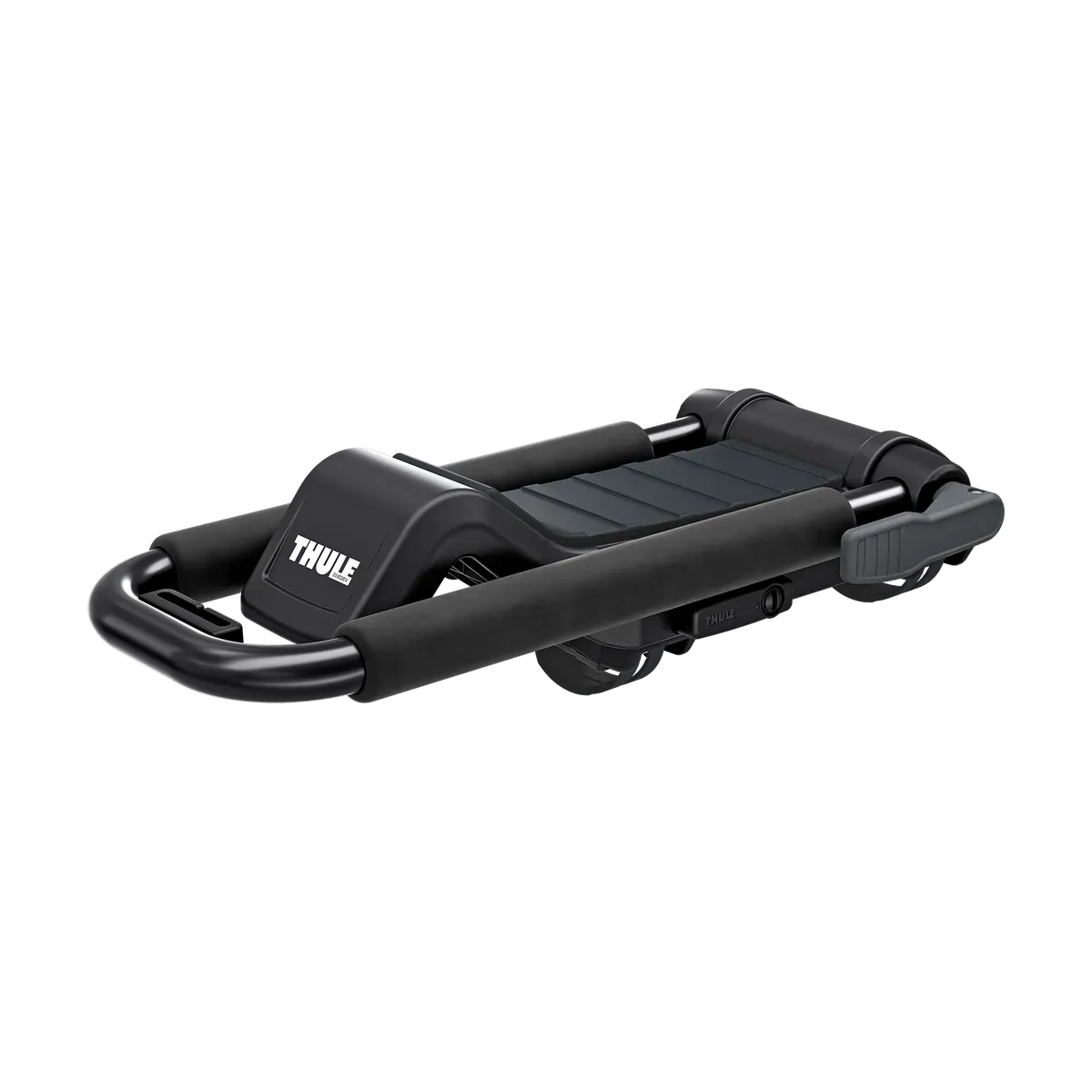 Hull-a-Port XTR