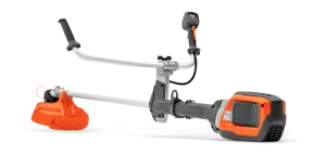 Husqvarna 535iFR Cordless Clearing Saw
