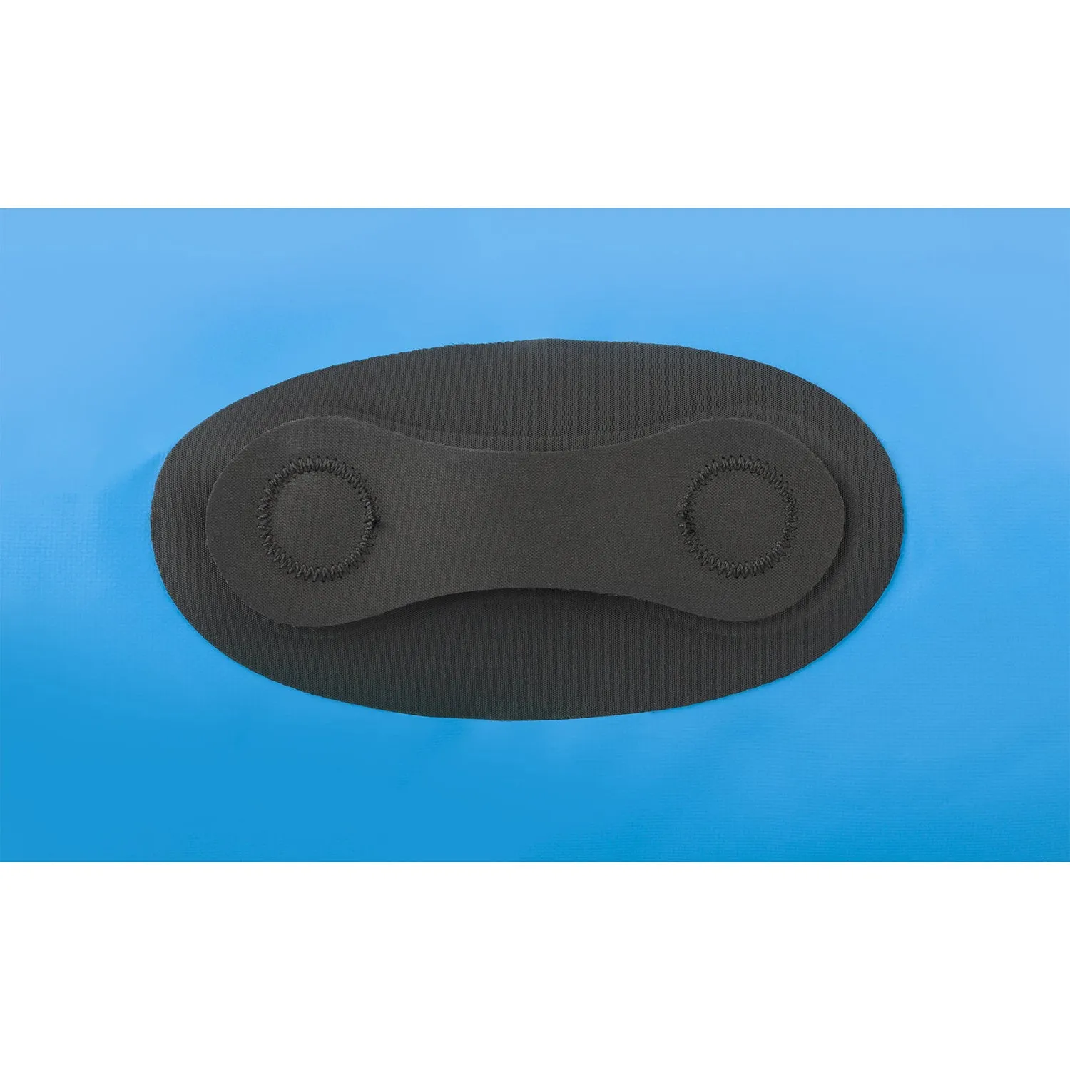 Hydraulic Dry Bag