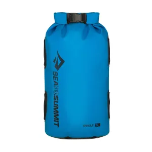 Hydraulic Dry Bag
