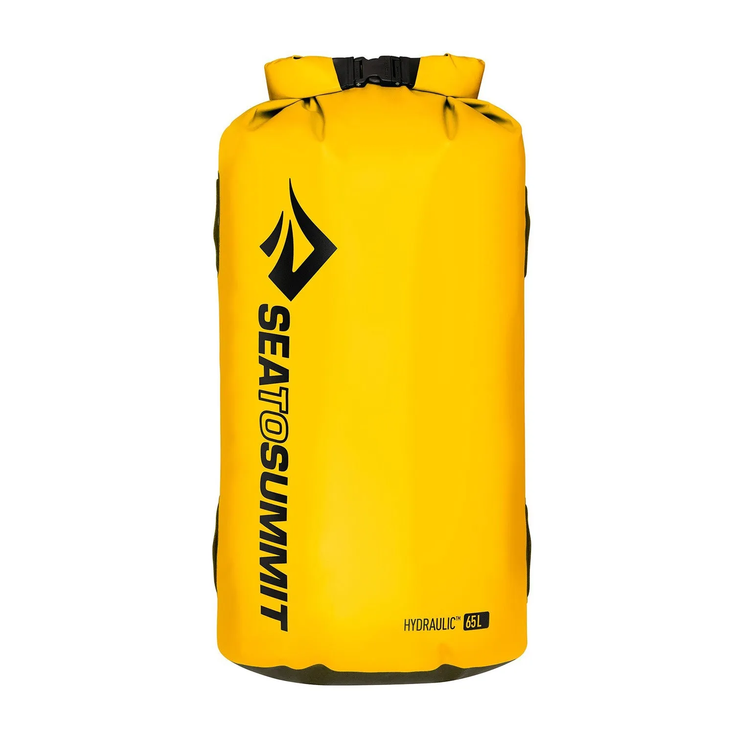 Hydraulic Dry Bag