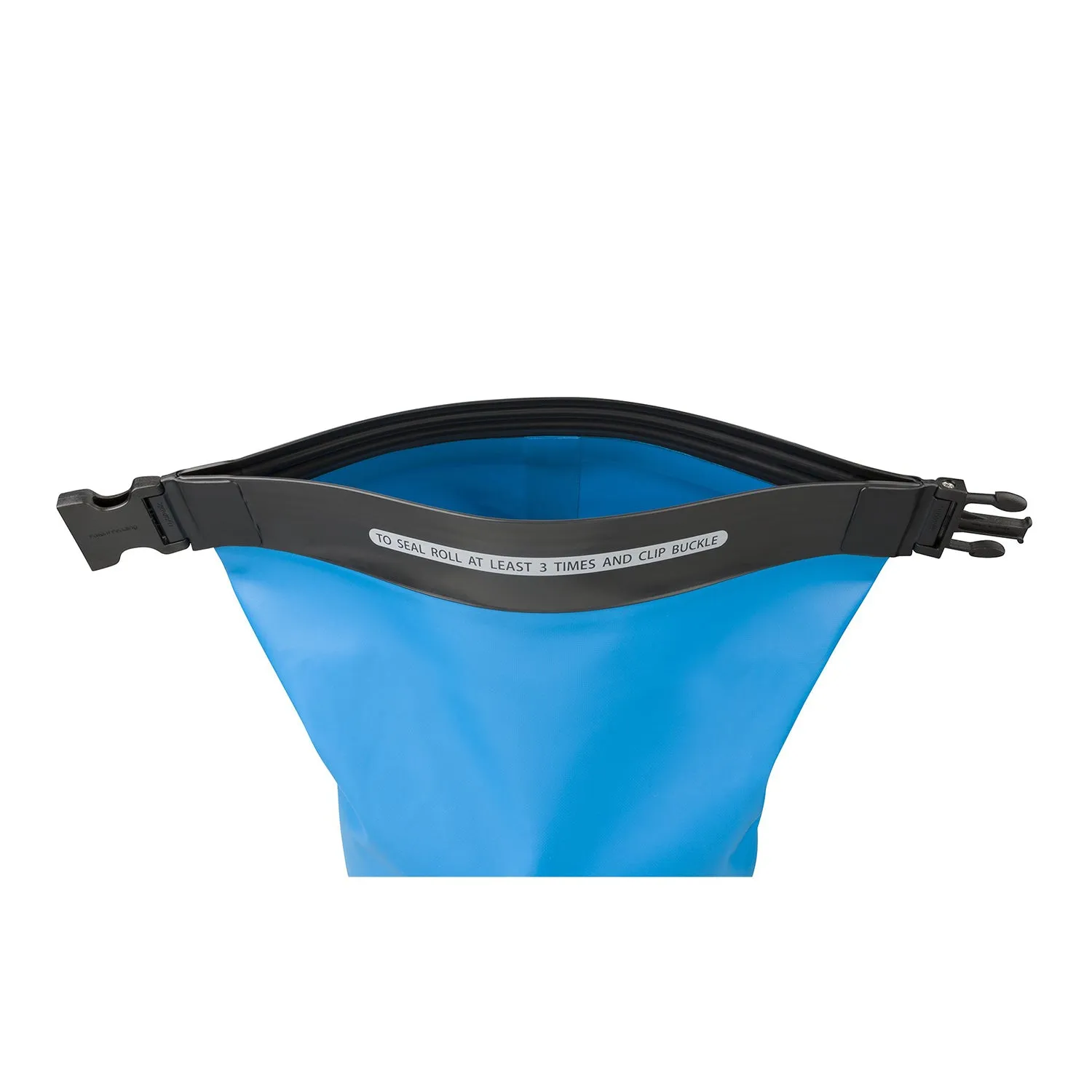 Hydraulic Dry Bag