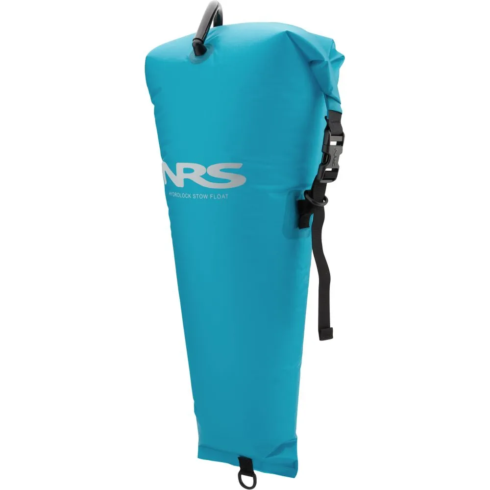 HydroLock Kayak Stow Float