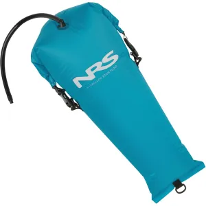 HydroLock Kayak Stow Float