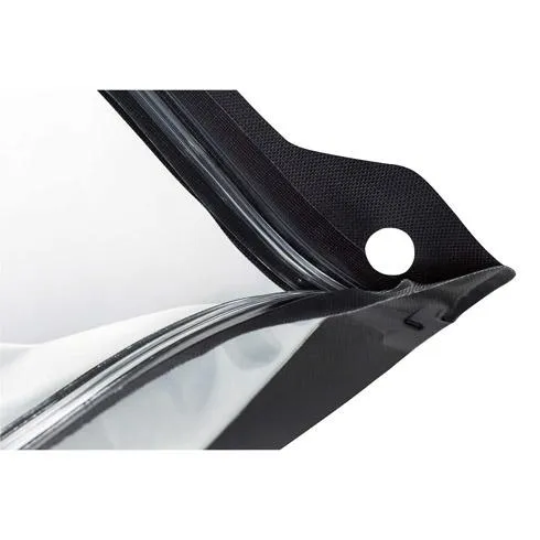 Hydrolock Mapcessory Map Case