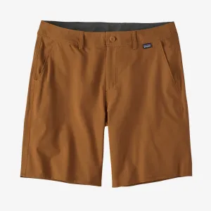 Hydropeak Hybrid Walk Shorts - 19 in.