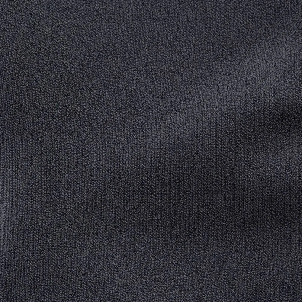 HydroSkin 0.5 Wetsocks
