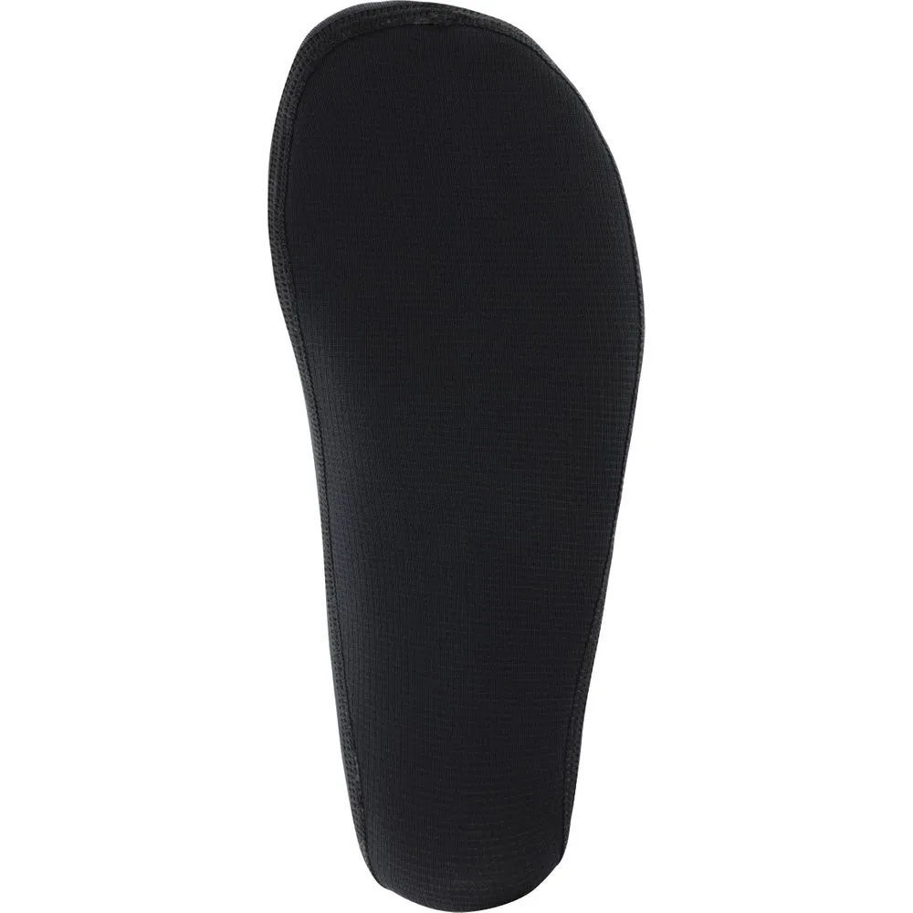 HydroSkin 0.5 Wetsocks