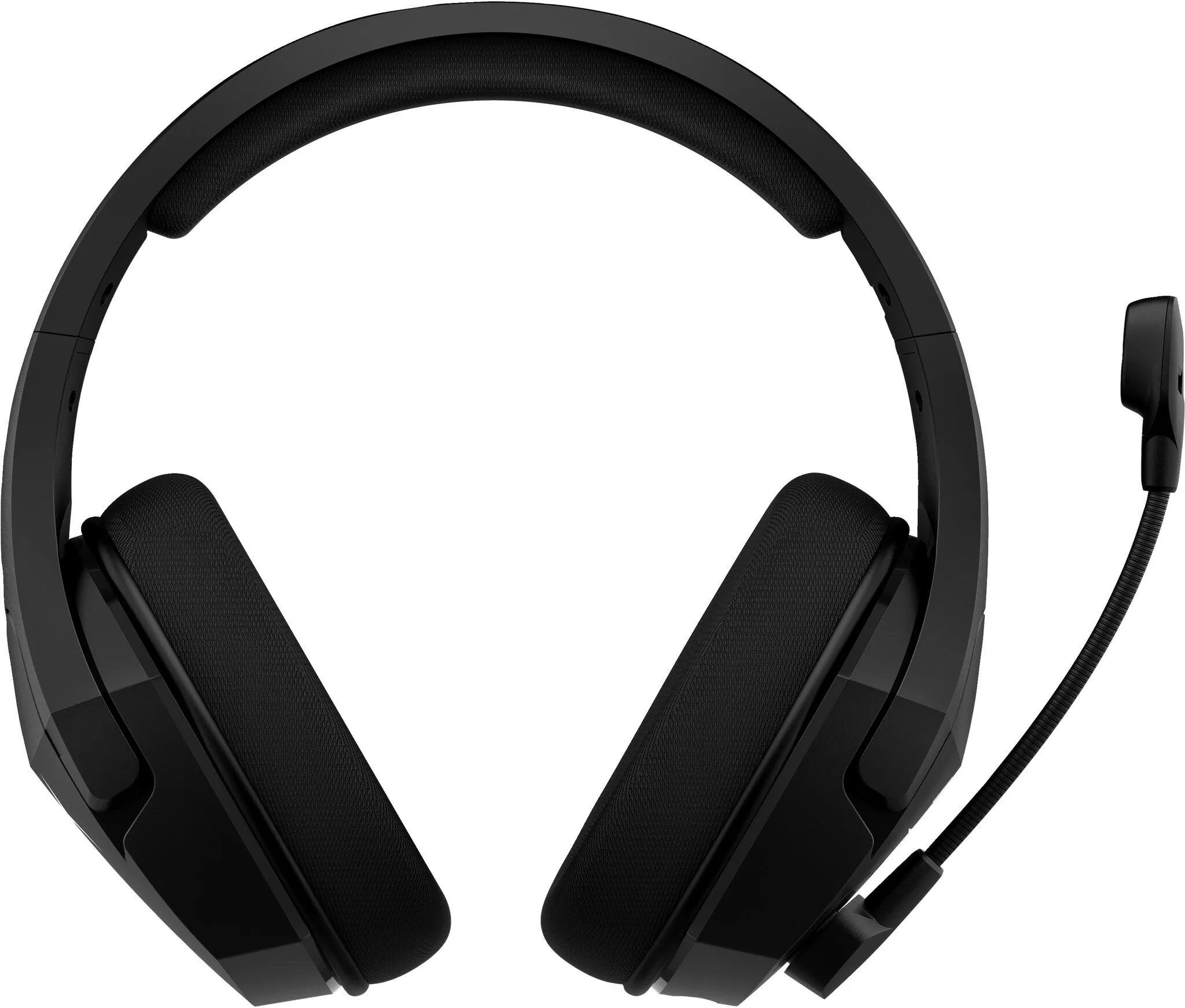 HyperX Cloud Stinger Core - Wireless Gaming Headset   7.1 (Black)