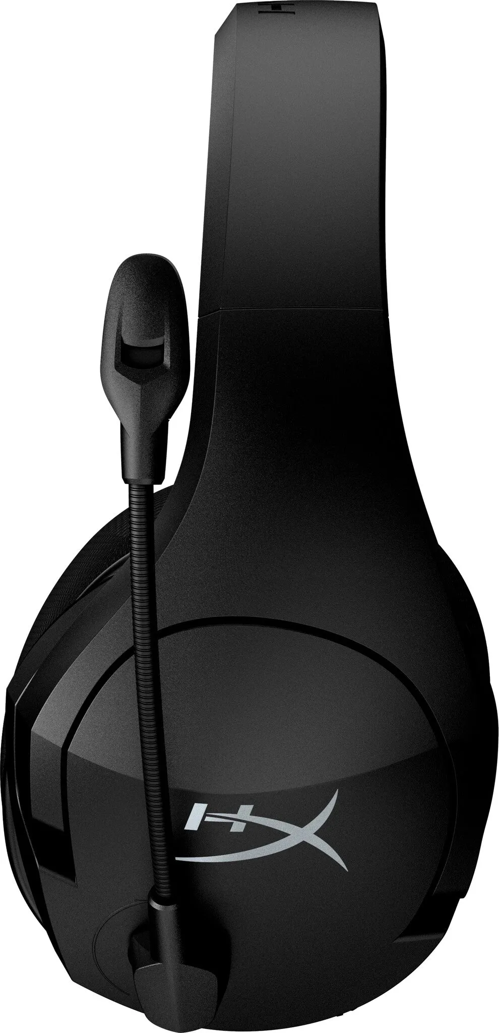 HyperX Cloud Stinger Core - Wireless Gaming Headset   7.1 (Black)