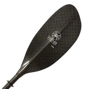 Ikelos 2pc Straight Carbon