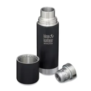 Insulated TKPro 16oz