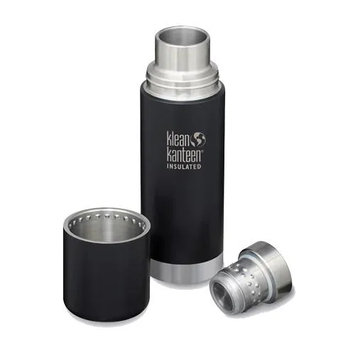 Insulated TKPro 16oz