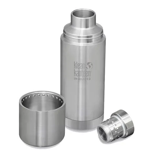 Insulated TKPro 25oz