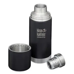 Insulated TKPro 25oz