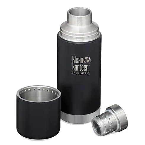 Insulated TKPro 25oz