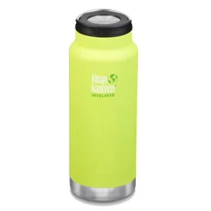 Insulated TKWide 16oz