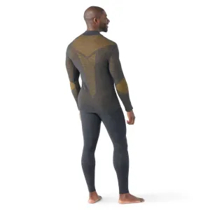 Intraknit Merino Base 1/4 Zip