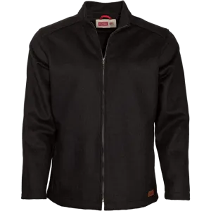 Ironwood Jacket