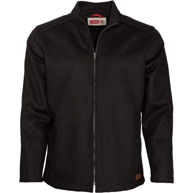Ironwood Jacket