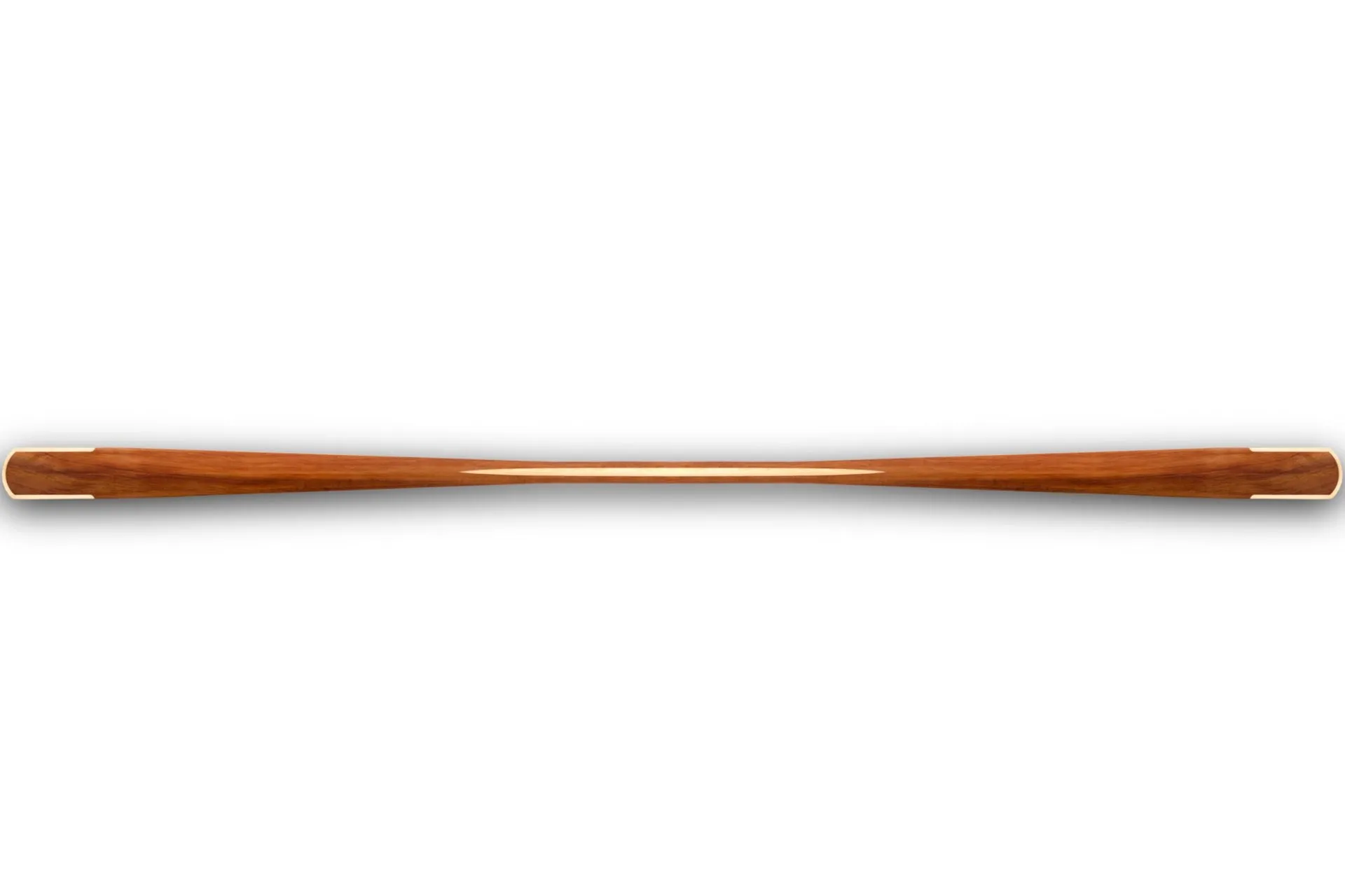 Isigaa Bone Edge Glow
