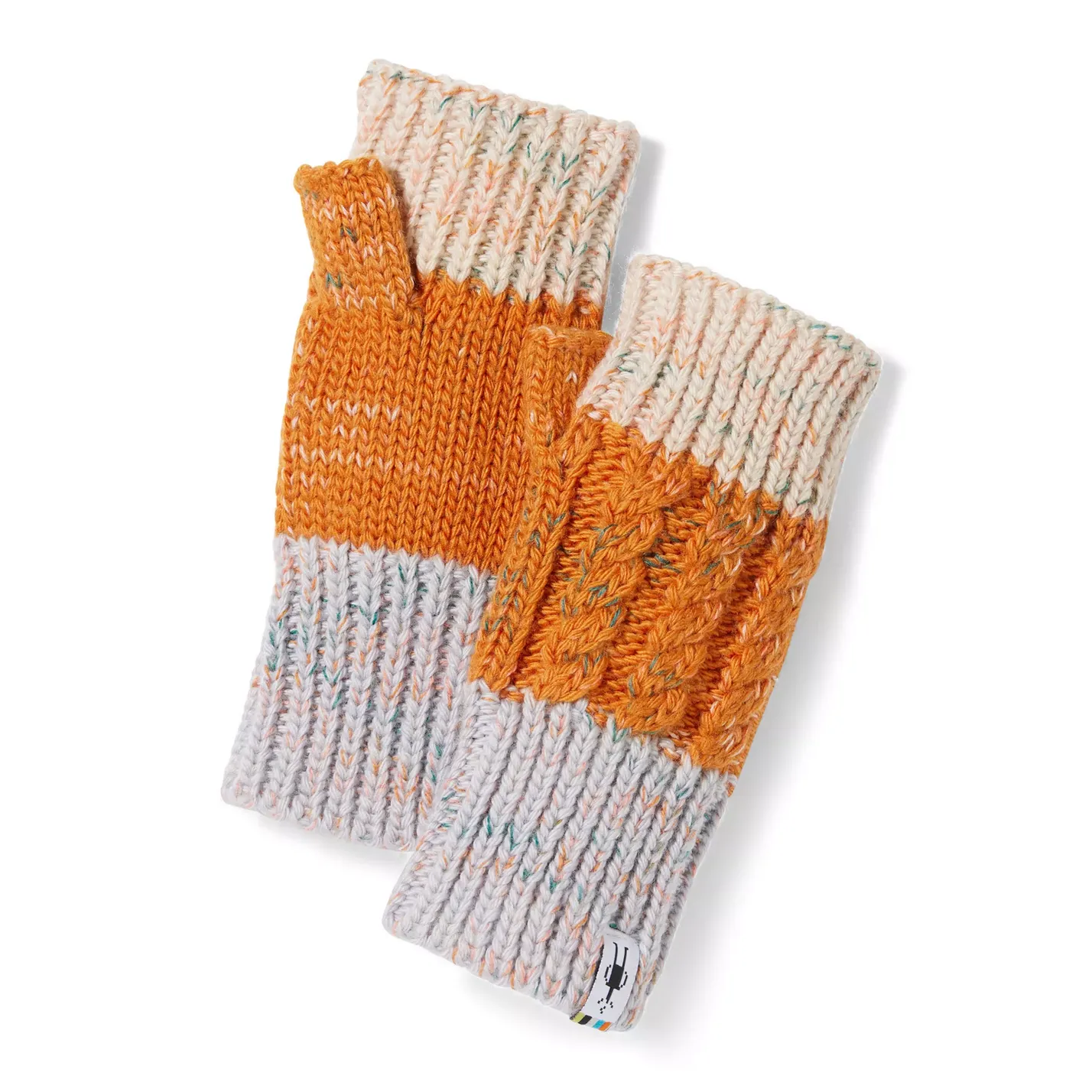 Isto Hand Warmer