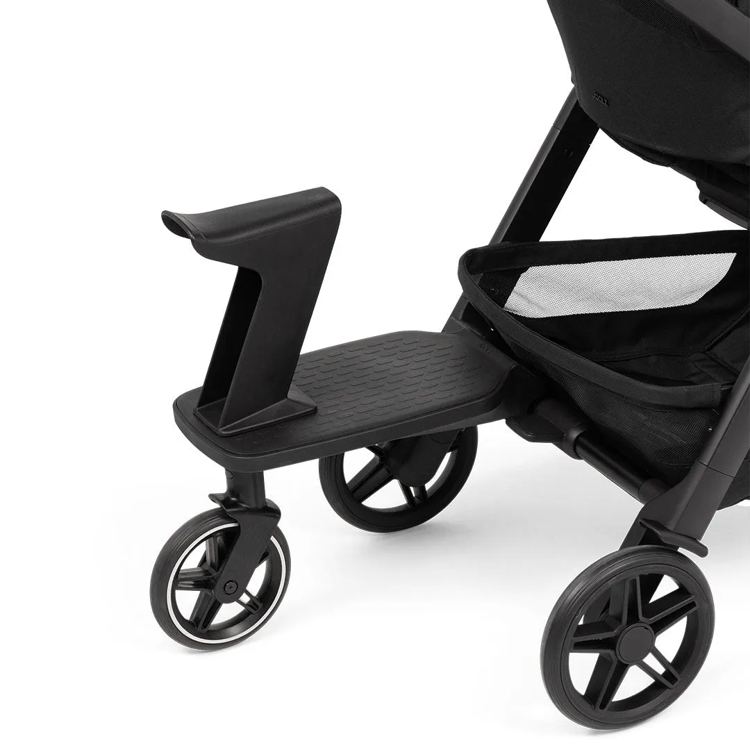 Joolz Hub2 Footboard   Seat