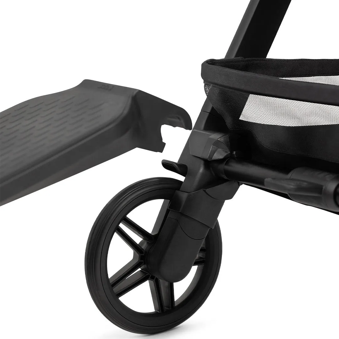 Joolz Hub2 Footboard   Seat