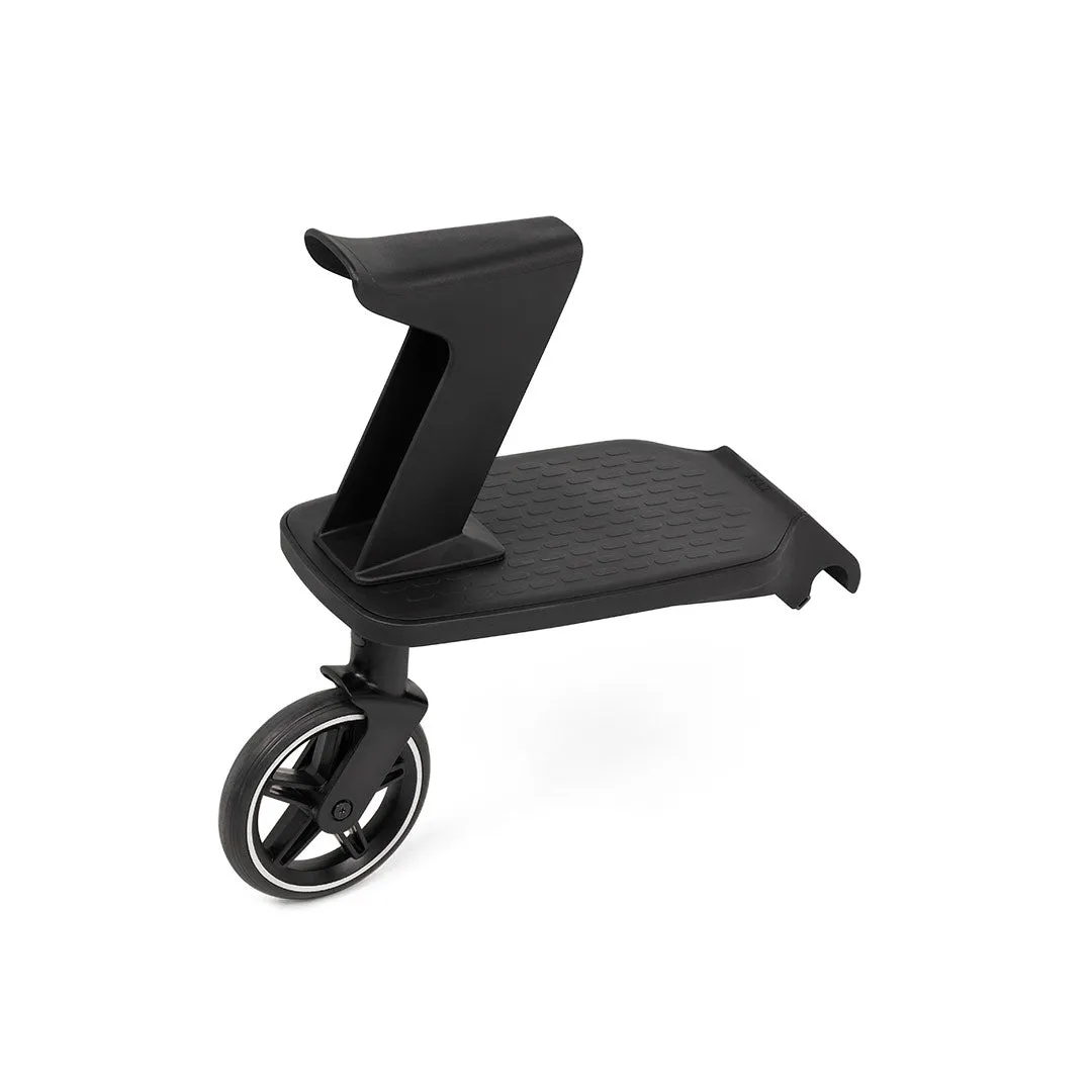 Joolz Hub2 Footboard   Seat