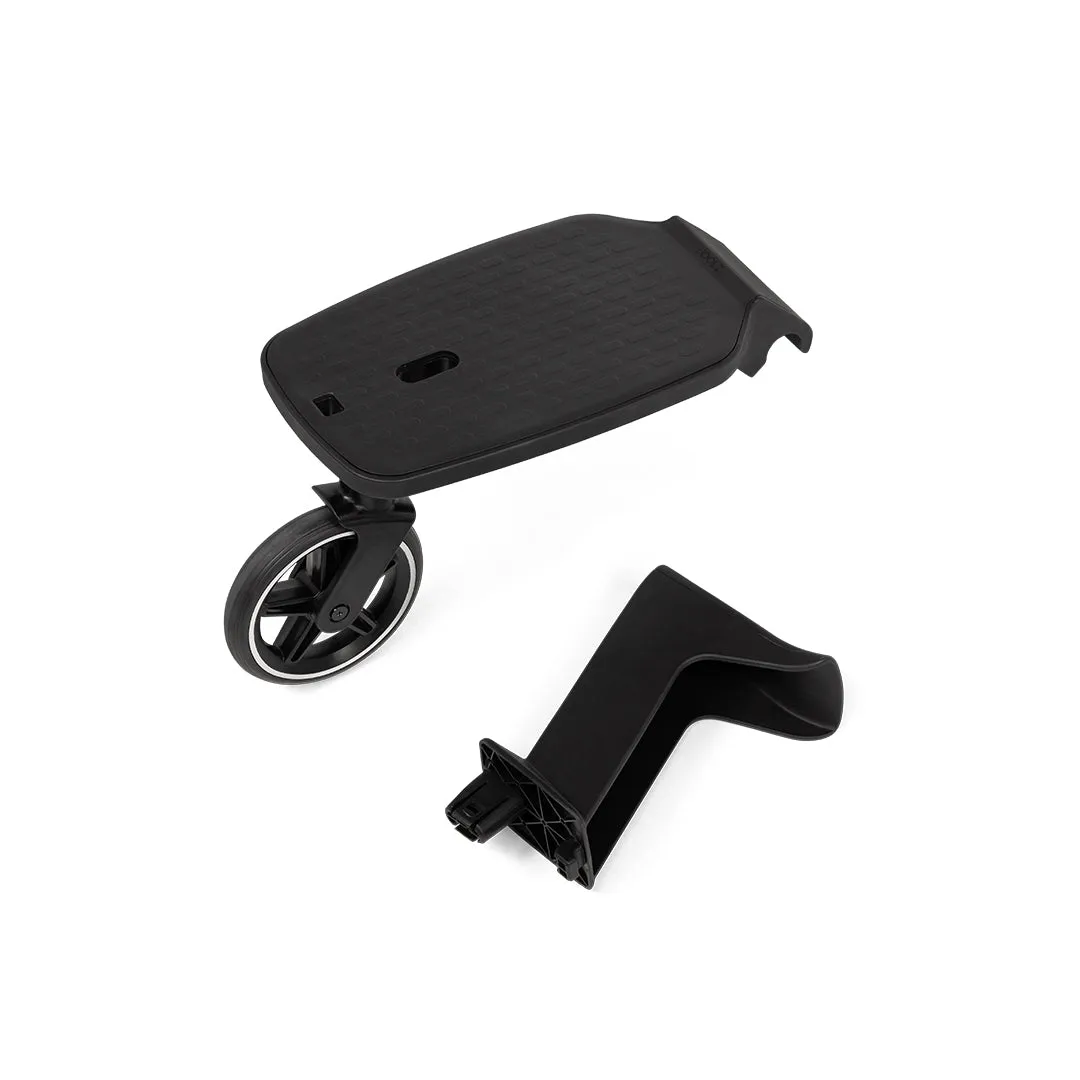 Joolz Hub2 Footboard   Seat