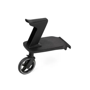 Joolz Hub2 Footboard   Seat