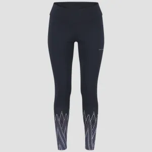 Juliane Wool Pants