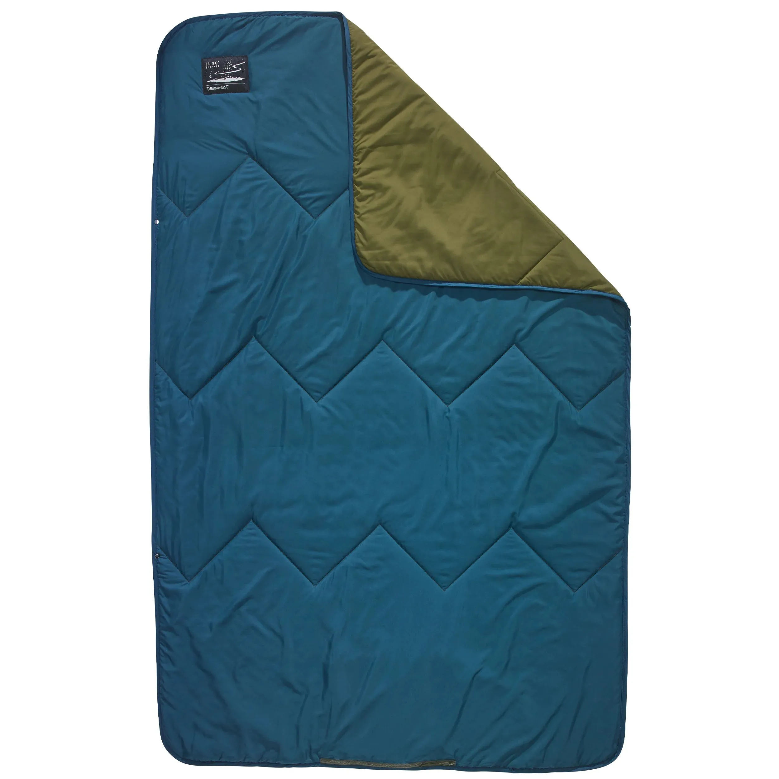 Juno Blanket