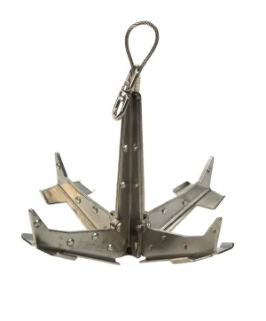 K5 Anchor