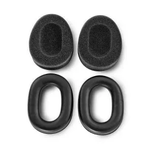 KASK Ear Muff Hygiene Kit SC1/SC2 WAC00006