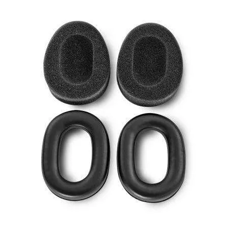 KASK Ear Muff Hygiene Kit SC1/SC2 WAC00006