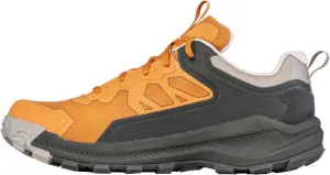Katabatic Low B-DRY Waterproof