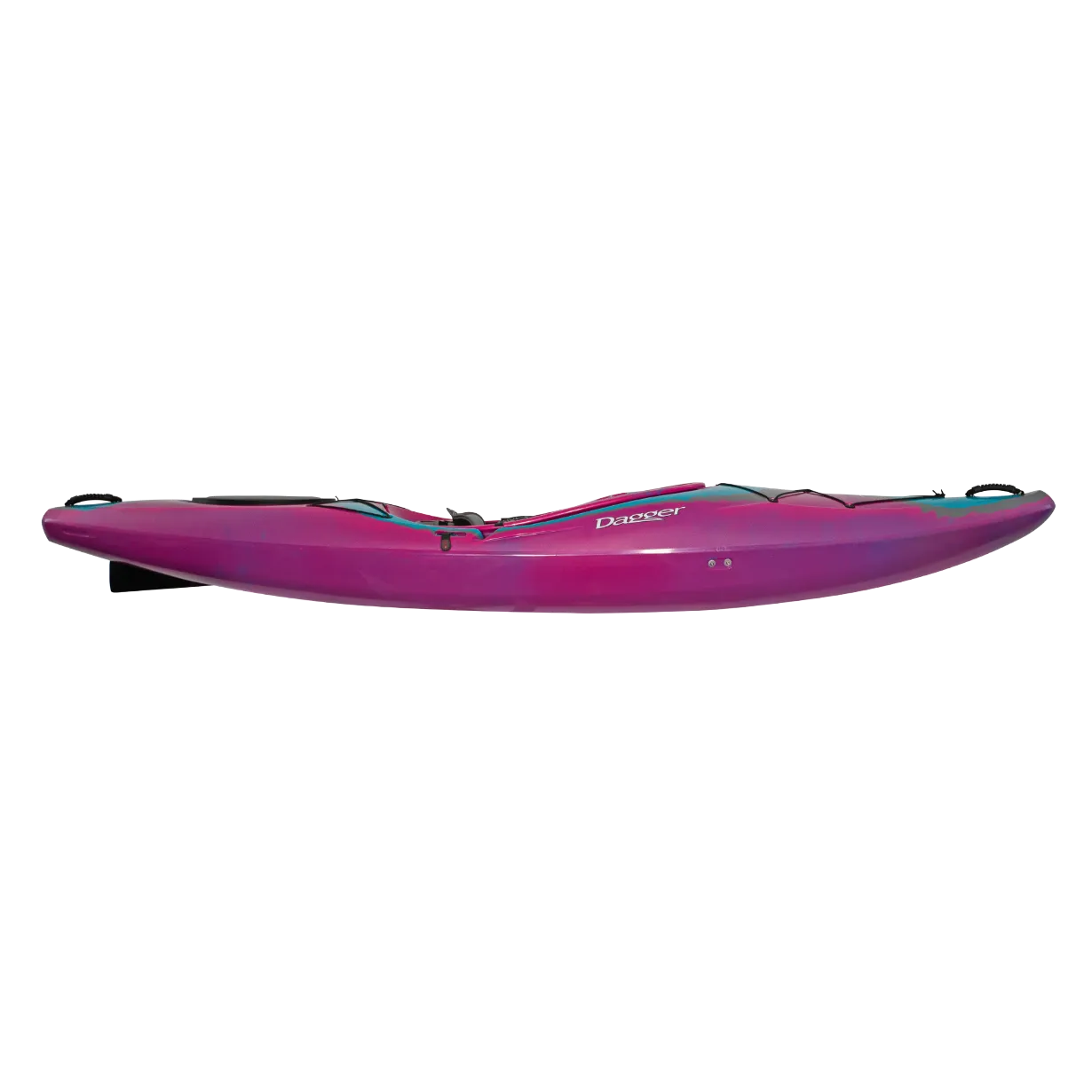 Katana 10.4