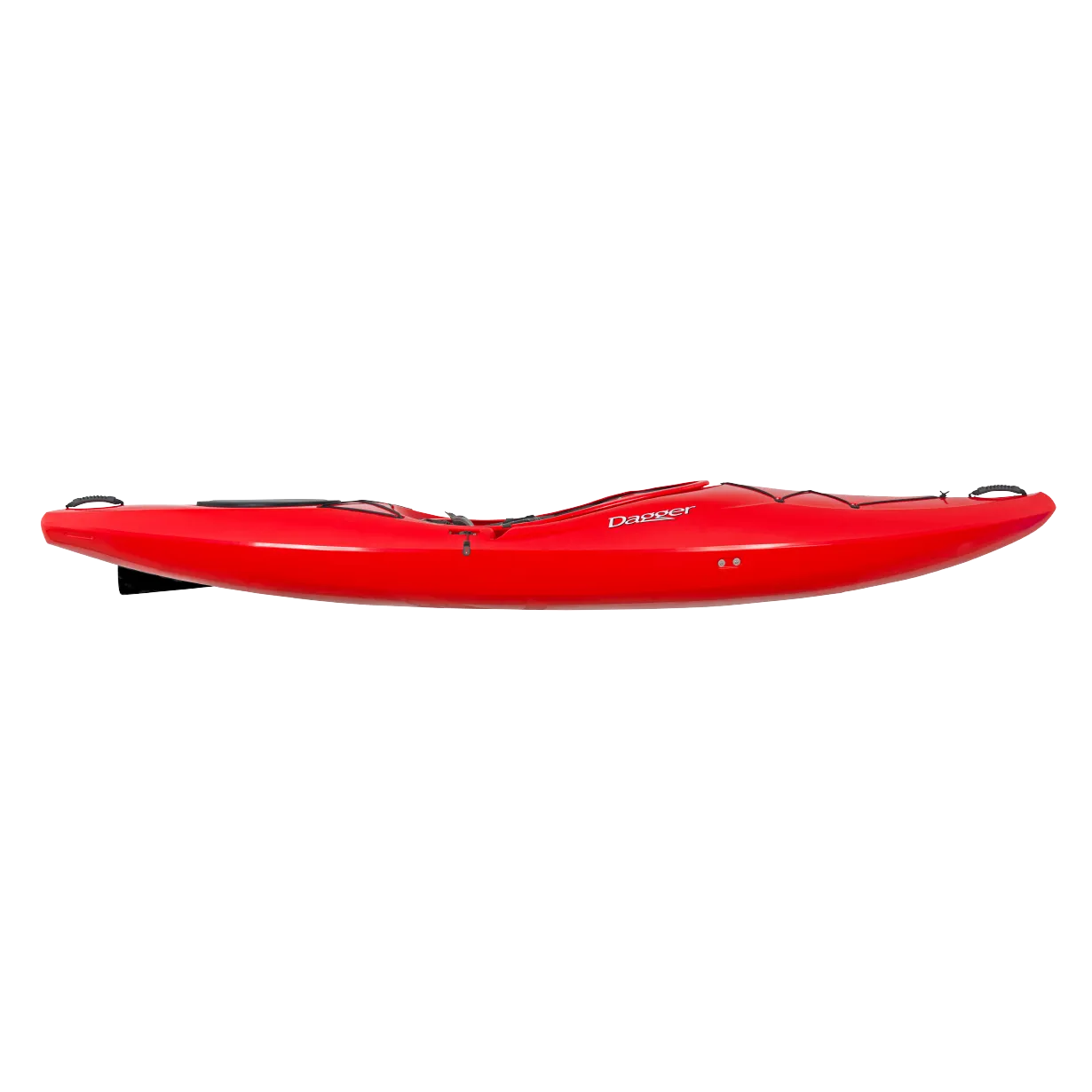 Katana 10.4