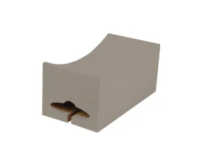 Kayak Stacker Block 8-inch