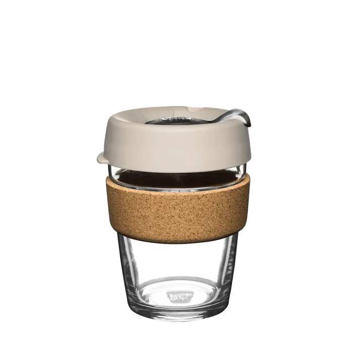 KeepCup Brew