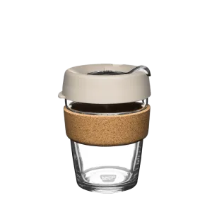 KeepCup Brew