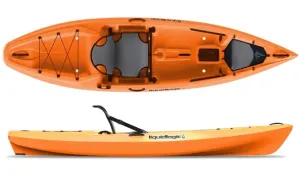Kiawah 10.5